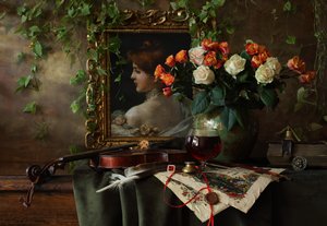  door Andrey Morozov