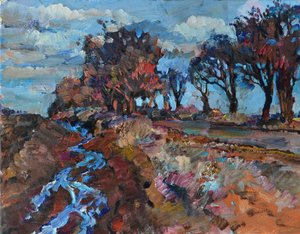  door Andrii Kutsachenko