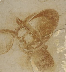 Tekening