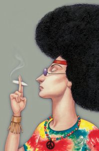Eustace Trippy, 2015