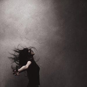 Emotionele ontlading door Anja Matko