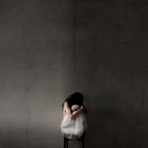 Geïsoleerd door Anja Matko
