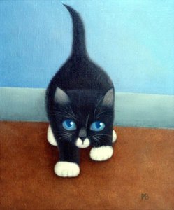 Suiker, 2001