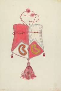 Tas