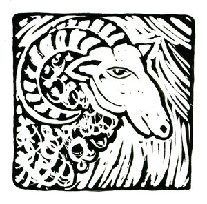 Horoscoop (Ram)