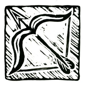 Horoscoop (Boogschutter)