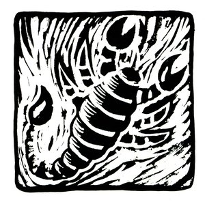 Horoscoop (Schorpioen)