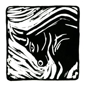 Horoscoop (Stier)