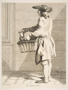 Inktenverkoper, 1746