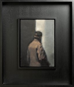 In de vleugels