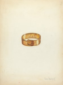 Armband