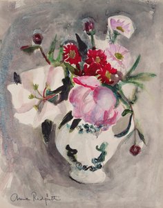Bloemen