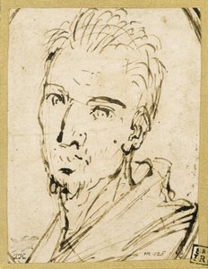 Zelfportret