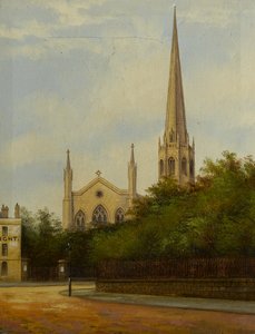 Christ Church