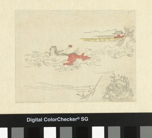 Awabi duikster