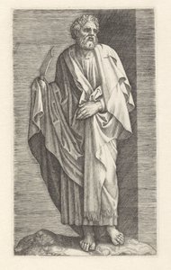 Bartolomeüs
