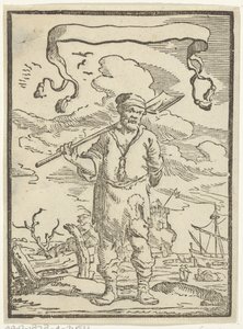 Boer