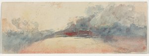 Wolk Studie