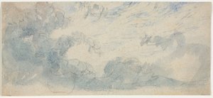 Wolk Studie