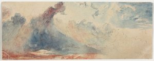 Wolk Studie