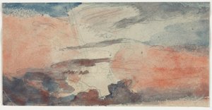 Wolk Studie