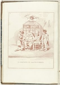 Comité van Algemeen Welzijn, 1795