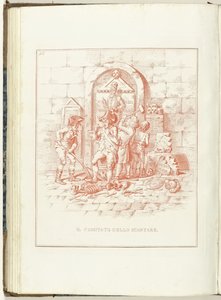 Comité van Remotie, 1795