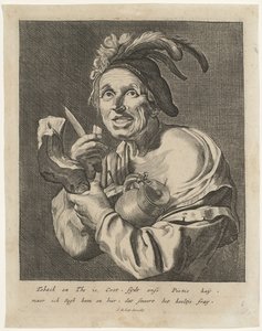 De hameter