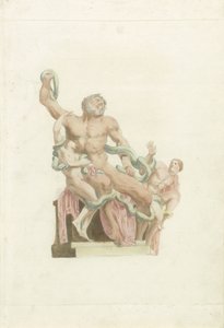 Laocoöngroep