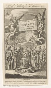 Triomf van Vrede