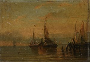  door Anonymous Anonymous