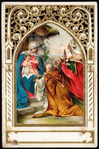 Vrome afbeelding: 