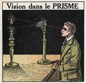 Prisma