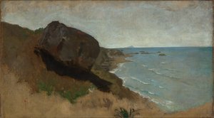  door Anselm Feuerbach