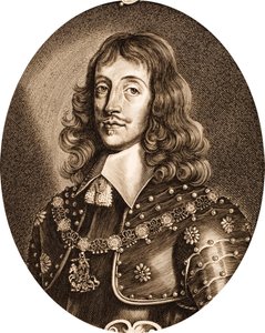 Anselmus-van-Hulle-Men-illustres (bijgesneden)