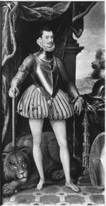 Don Juan van Oostenrijk
