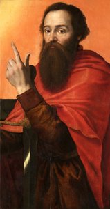 Sint Paulus