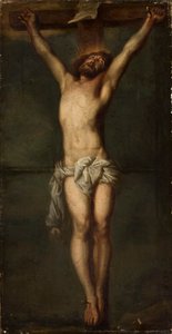  door Anthony van Dyck