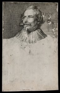 Paul de Vos
