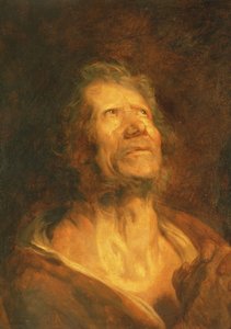 Petrus de Apostel