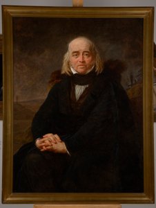  door Antoine-Jean Gros