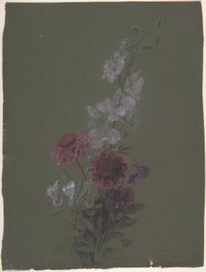 Floraal ontwerp