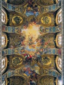 Fresco