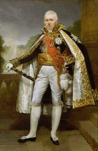 Claude Victor-Perrin, Eerste Hertog van Belluno 1764-1841, Maarschalk van Frankrijk