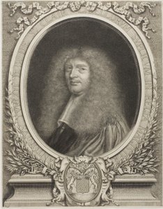 Antoine Turgot de Saint-Clair