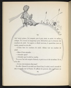 Illustratie uit 