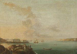  door Antoine van der Steen