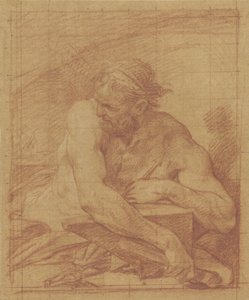 Vulcanus