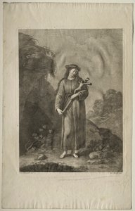 De vernedering