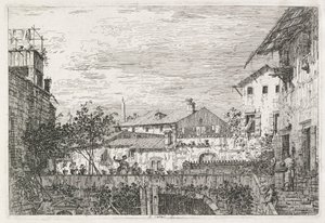 Uitzichten: Het Terras
